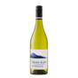 Mount Riley Sauvignon Blanc